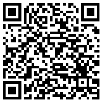 QR Code for bitcoin:bitcoin:bitcoin:bitcoin:litecoin:LYb7QcBwQPncSFSSN2GPjWK1F5csszG7eF