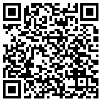QR Code for bitcoin:bitcoin:bitcoin:bitcoin:litecoin:LYbUBCnEDVe7aeGSgfA1hfpXpkCDfTWiFS