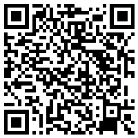 QR Code for bitcoin:bitcoin:bitcoin:bitcoin:litecoin:LYbUYkeAkrB3JBJsBW7C9qChsHF5K4AsJF