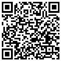 QR Code for bitcoin:bitcoin:bitcoin:bitcoin:litecoin:LYc6xmMAcH7evcqjxiXjnc2cSJ9o7F9zxb