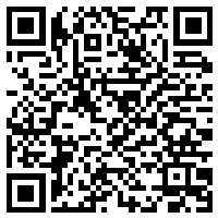QR Code for bitcoin:bitcoin:bitcoin:bitcoin:litecoin:LYcfwBKss3fKuXnDxP9ihGDnv9QSD6eA9T