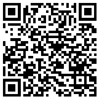 QR Code for bitcoin:bitcoin:bitcoin:bitcoin:litecoin:LYchpscysgjsTwLJomF3RFMsfmfvYYaGKv