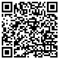 QR Code for bitcoin:bitcoin:bitcoin:bitcoin:litecoin:LYcyjbdk5YsgftP8xaeASvL7EhwDPfPukw