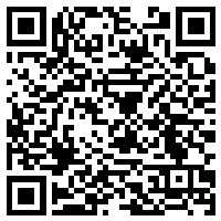 QR Code for bitcoin:bitcoin:bitcoin:bitcoin:litecoin:LYdEimnQfZSgV2wF549ign77VeCSUCdVYV