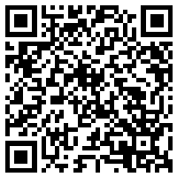 QR Code for bitcoin:bitcoin:bitcoin:bitcoin:litecoin:LYdNPUeo7hJ1S3NN8uy1XCNMAME35FTcFK