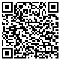 QR Code for bitcoin:bitcoin:bitcoin:bitcoin:litecoin:LYdYPiCTXAtqo18iLyBf2vG2DarBborfCX