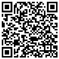 QR Code for bitcoin:bitcoin:bitcoin:bitcoin:litecoin:LYdbMZL9eZxpgTcqZ2t3bb1fEJdzSRCwsM