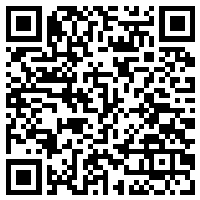 QR Code for bitcoin:bitcoin:bitcoin:bitcoin:litecoin:LYdbtkdrtLbL91GCFo6NHDKXFQR7W4aUEu