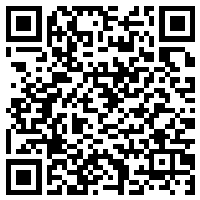 QR Code for bitcoin:bitcoin:bitcoin:bitcoin:litecoin:LYdeMrdRAMBJRxbCNBZiidxe8NKdnmvHGz
