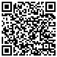 QR Code for bitcoin:bitcoin:bitcoin:bitcoin:litecoin:LYdk5vbFqiW1izASZBZEXz9XbFQaePMCnK