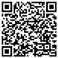 QR Code for bitcoin:bitcoin:bitcoin:bitcoin:litecoin:LYdwKgVfPLCAFczSyPySvcoXiM26Joppis
