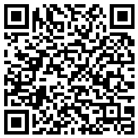 QR Code for bitcoin:bitcoin:bitcoin:bitcoin:litecoin:LYdx1FV2j64on2bEh8YNvRsrtrZX3AjMNG