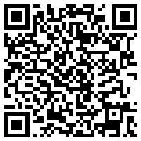 QR Code for bitcoin:bitcoin:bitcoin:bitcoin:litecoin:LYe9gG9TUUGGeitFF5AL2nrf6d3th1DM5H