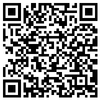 QR Code for bitcoin:bitcoin:bitcoin:bitcoin:litecoin:LYeCnKZrEsyswCsAcdASGY53ih9fRKN4YF