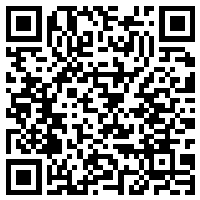 QR Code for bitcoin:bitcoin:bitcoin:bitcoin:litecoin:LYeFTtVGZQbvgDGHzCYYM1KeUkJD1xvr7b