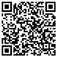 QR Code for bitcoin:bitcoin:bitcoin:bitcoin:litecoin:LYeGthD4e1sovPPn2SKyk7Crd2aMpA4GkU