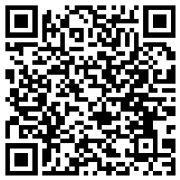 QR Code for bitcoin:bitcoin:bitcoin:bitcoin:litecoin:LYeLWeWMsdutHyDUpcLnAFBL6kdMaWmaPm
