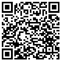 QR Code for bitcoin:bitcoin:bitcoin:bitcoin:litecoin:LYfG414WtmMAxnWAfUE9uncDqPscC855bu