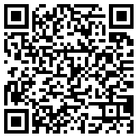 QR Code for bitcoin:bitcoin:bitcoin:bitcoin:litecoin:LYfHB6dRFKEhCBck22MPPdTfxi1bKECJMC