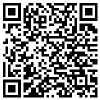 QR Code for bitcoin:bitcoin:bitcoin:bitcoin:litecoin:LYfJBvpu4yCcDQ4UXZFzo831phy2asHUNT