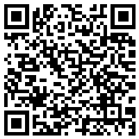 QR Code for bitcoin:bitcoin:bitcoin:bitcoin:litecoin:LYfRKaPR4kP3K5GmPHfoLwfPHTChDbtR6a