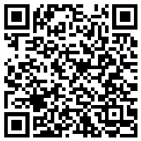 QR Code for bitcoin:bitcoin:bitcoin:bitcoin:litecoin:LYfpyRybgimdevXQLcUP7B679eBjYgWEKR