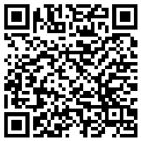 QR Code for bitcoin:bitcoin:bitcoin:bitcoin:litecoin:LYfuxdnfCvXyxDXag49Mw4o7NJsAhpPE1U