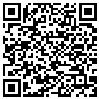 QR Code for bitcoin:bitcoin:bitcoin:bitcoin:litecoin:LYgYxpQuAX2RsSFSVojDf97FkfRbaf61vJ