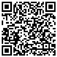 QR Code for bitcoin:bitcoin:bitcoin:bitcoin:litecoin:LYh2UPLTfXPo79PLigGc2giXsbtoEsCPnD