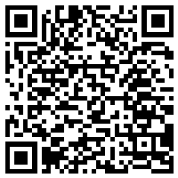 QR Code for bitcoin:bitcoin:bitcoin:bitcoin:litecoin:LYh6WmkavRWQfpsQfbqdCopMW3YaBU9EZH