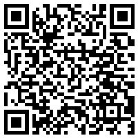 QR Code for bitcoin:bitcoin:bitcoin:bitcoin:litecoin:LYhedoEQcodu4DLXqLnQmtq4UGHgSL6MFF