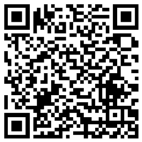 QR Code for bitcoin:bitcoin:bitcoin:bitcoin:litecoin:LYheeQo2ueY5Amycc2a7YsHs2vbHb9VLTh
