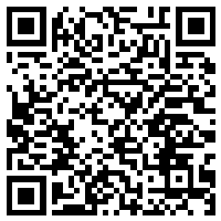 QR Code for bitcoin:bitcoin:bitcoin:bitcoin:litecoin:LYi7zUyW43fSs5TwPCcnBgptwmZ2q8MExS