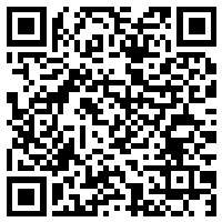 QR Code for bitcoin:bitcoin:bitcoin:bitcoin:litecoin:LYiA5cARMiwyY6XMiRf2CbtConMXDkrhZP