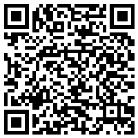 QR Code for bitcoin:bitcoin:bitcoin:bitcoin:litecoin:LYix8ehxF2uCKLiFArkAXWNAsN3Pee7wru