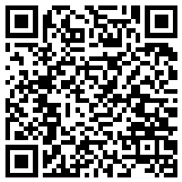 QR Code for bitcoin:bitcoin:bitcoin:bitcoin:litecoin:LYizsjn7bZXm2QMLmLQBNe1KzMqHw2KCFF