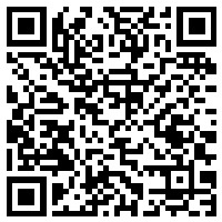 QR Code for bitcoin:bitcoin:bitcoin:bitcoin:litecoin:LYjb4ZWHHSr5grihKdLD8euttRuqB9oEX6