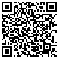QR Code for bitcoin:bitcoin:bitcoin:bitcoin:litecoin:LYjtSXNP2MgN6rJE7nCEeiCveBa11ProZp