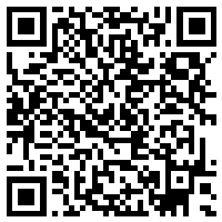 QR Code for bitcoin:bitcoin:bitcoin:bitcoin:litecoin:LYjtti3DXFr33BVJCHragHSGUTZQzWcNU4