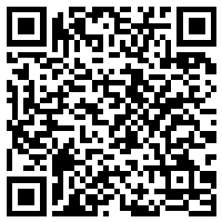 QR Code for bitcoin:bitcoin:bitcoin:bitcoin:litecoin:LYk8CECmi7XXfpySRJCZzKdRo8fMeBeHN4
