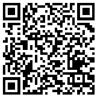 QR Code for bitcoin:bitcoin:bitcoin:bitcoin:litecoin:LYkKQQitxX4aP3xB8FBUUGfTWvxiCQDcMH