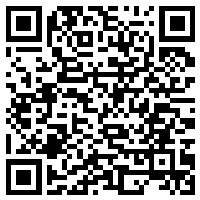 QR Code for bitcoin:bitcoin:bitcoin:bitcoin:litecoin:LYki6Gx3VvLvBVP4ZbhanmLpBugfSswujE