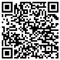 QR Code for bitcoin:bitcoin:bitcoin:bitcoin:litecoin:LYkkVCeH7xxVcsTGpSE2zCWC7o2XV47Zep