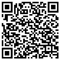 QR Code for bitcoin:bitcoin:bitcoin:bitcoin:litecoin:LYm1e9fYWH3PncFKa4h4vPyq8cu9agL7Rh