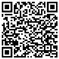 QR Code for bitcoin:bitcoin:bitcoin:bitcoin:litecoin:LYmG9oFF65SpVXkSouk1vyoLSFHb6fhGb9