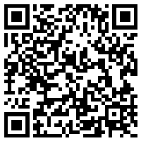 QR Code for bitcoin:bitcoin:bitcoin:bitcoin:litecoin:LYmLFcyW2SuR7pmfrf37PX5ctEqjht5KmW