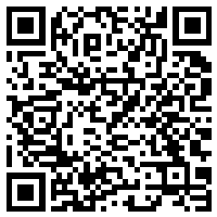 QR Code for bitcoin:bitcoin:bitcoin:bitcoin:litecoin:LYmZbzVtAXcsRBfPUodirmTTusjprjB2n2