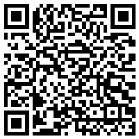 QR Code for bitcoin:bitcoin:bitcoin:bitcoin:litecoin:LYmfBJdt2LRM3xrbgSrersa8yyvc4DEZf7