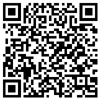 QR Code for bitcoin:bitcoin:bitcoin:bitcoin:litecoin:LYo7TqBaeCSZYRAgF5ZxC6Tx1sfKtwuam3