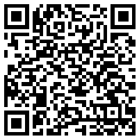 QR Code for bitcoin:bitcoin:bitcoin:bitcoin:litecoin:LYo7uM8u6dFRU2iQy4ToKtASZUsxdXDtVn